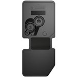 KYOCERA TK5444 TONER CARTRIDGE HIGH YIELD BLACK