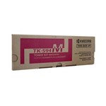 KYOCERA TK594M TONER CARTRIDGE MAGENTA
