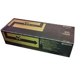 KYOCERA TK8309K TONER CARTRIDGE BLACK