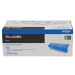 BROTHER TN443 TONER CARTRIDGE HIGH YIELD BLACK