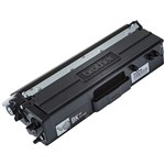 BROTHER TN446 TONER CARTRIDGE SUPER HIGH YIELD BLACK