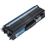 BROTHER TN446 TONER CARTRIDGE SUPER HIGH YIELD CYAN