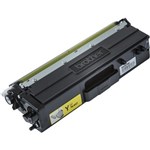 BROTHER TN446 TONER CARTRIDGE SUPER HIGH YIELD YELLOW