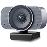 MAXHUB UCW31 CONFERENCE WEBCAM