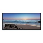 MAXHUB COMMERCIAL DISPLAY ULTRAWIDE PANEL 105INCHES
