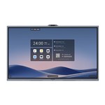 MAXHUB XBOARD V7 SERIES V6550 INTERACTIVE TOUCH PANEL 65INCHES