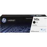 HP W1410A 141A TONER CARTRIDGE BLACK