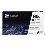 HP W1480A 148A TONER CARTRIDGE LASERJET BLACK