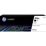 HP W2040A 416A TONER CARTRIDGE BLACK
