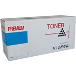WHITEBOX COMPATIBLE KYOCERA TK5244 TONER CARTRIDGE BLACK