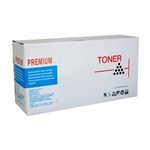 WHITEBOX COMPATIBLE OKI C332 TONER CARTRIDGE CYAN