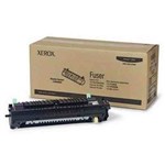 FUJI XEROX EL300926 MAINTENANCE KIT
