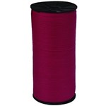 ESSELTE LEGAL TAPE 6MM X 500M PINK