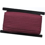 ESSELTE LEGAL TAPE 9MM X 36M PINK