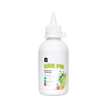 EDUCATIONAL COLOURS PVA GLUE FOR KIDS 250 ML