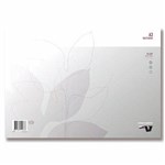 VICTORY SKETCH PAD 100GSM A3 297 X 420MM