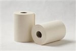 ECO ROLL HAND TOWEL 180 X 80M CTN 16