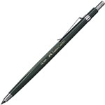 FABERCASTELL TK9400 CLUTCH PENCIL 2MM