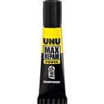 UHU MAX REPAIR EXTREME TUBE 8G