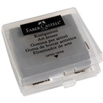 FABERCASTELL ERASERS KNEADABLE