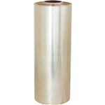 FPA MACHINE PALLET WRAP 20UM 500MM X 1630M CLEAR