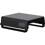 FELLOWES BREYTA MONITOR RISER