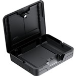 FELLOWES BREYTA LAPTOP CARRY CASE BLACK