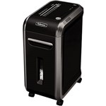 FELLOWES 99CI SHREDDER CROSS CUT