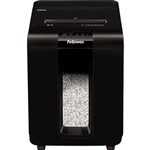 FELLOWES 100M AUTOMAX SHREDDER MICRO CUT