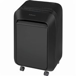 FELLOWES LX211 POWERSHRED MICROCUT SHREDDER