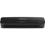 FELLOWES COSMIC LAMINATOR A3 BLACK