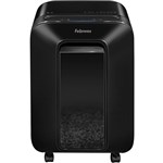 FELLOWES LX200 POWERSHRED SHREDDER MINI CUT