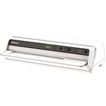FELLOWES LX VENUS LAMINATOR A3 WHITE