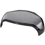 FELLOWES SMART SUITES MONITOR RISER