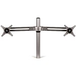 FELLOWES LOTUS DUAL MONITOR ARM