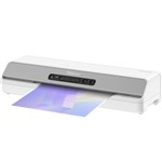 FELLOWES AMARIS A3 LAMINATOR 152 X 101 X 475MM WHITE