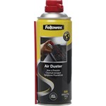FELLOWES HFC FREE AIR DUSTER 350ML