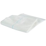 FIRST AIDERS CHOICE COMBINE DRESSING 100 X 200MM