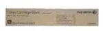 FUJI XEROX CT203024 TONER CARTRIDGE BLACK