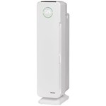 HELLER DIGITAL AIR PURIFIER WHITE