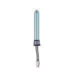 HELLER AIR PURIFIER UV LAMP