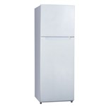 HELLER REFRIGERATOR 334 LITRE WHITE