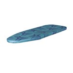 MAXIM IRONING BOARD COVER 965MM BLUE