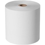 GOODSON THERMAL PAPER ROLL BPA FREE 57 X 57 X 12MM BOX 50