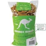 BOUNCE RUBBER BANDS SIZE 68 500G