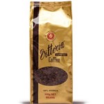 VITTORIA ESPRESSO COFFEE BEANS 500G