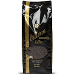 VITTORIA MOUNTAIN GROWN COFFEE BEANS 1KG