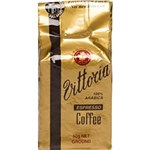 VITTORIA ESPRESSO GOURMET GROUND COFFEE 50G