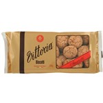VITTORIA AMARETTI BISCUIT 200G