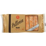VITTORIA VITTORINA BISCOTTI 200G